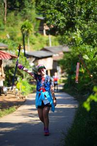 BIB: 
                            <button type="button" onclick="openModal(19338843)" class="btn btn-primary btn-sm float-right btn-popup" data-toggle="modal" data-target=".modal-high-quality">
                        <i class="fas fa-shopping-cart"></i> Add to Cart
                    </button>
                                            <button type="button" onclick="isThisMe(19338843, true)" class="btn btn-success btn-sm float-right btn-popup btn-isme hidden" data-toggle="tooltip" data-placement="bottom" title="นี่คือรูปของคุณใช่ไหม คลิกที่นี่เพื่อเอาเข้าอัลบั้ม">
                        <i class="fas fa-plus"></i> Add to album
                    </button>
                    <button type="button" onclick="isThisMe(19338843, false)" class="btn btn-warning btn-sm float-right btn-popup btn-isnotme hidden">
                        <i class="fas fa-ban"></i> Remove from album
                    </button>